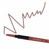 Lipmatic - 21 thumbnail 2