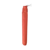 Çubuk Oyunu Jumbo 50cm thumbnail 2