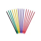 Çubuk Oyunu Jumbo 50cm thumbnail 3