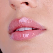 Dolgunlaştırıcı Lip Gloss - 02 thumbnail 3