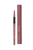 Lipmatic - 08 thumbnail 1