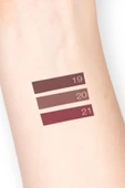 Lipmatic - 19 thumbnail 4