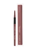 Lipmatic - 19 thumbnail 1