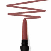 Lipmatic - 21 thumbnail 3