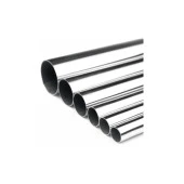 LİDER METAL BORU 80 CM (4154) thumbnail 2
