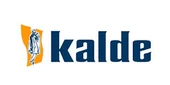 KALDE KÖŞE RADYATÖR VANASI 1/2 (2 ADET) thumbnail 2