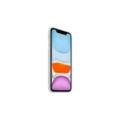 APPLE IPHONE 11 64GB BEYAZ VİTRİN thumbnail 2