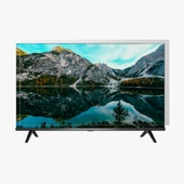Bestomark 40''  TV Ekran Koruyucu thumbnail 1