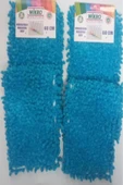 Wikro 3 Adet Mikrofiber Makarna Mop 60 Cm thumbnail 1