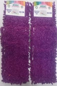 Wikro 3 Adet Wikro Mikrofiber Makarna Mop 60 cm thumbnail 1