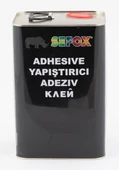 Sefox Yapıştırıcı (3 Kg) thumbnail 1