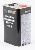 Sefox Yapıştırıcı (3 Kg) thumbnail 2