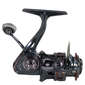 Ryuji Ajigo 500 7+1 BB LRF Makinesi thumbnail 2