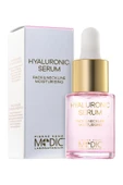 Hyaluronik Asit Serum thumbnail 1