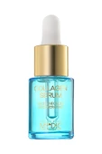 Kolajen Serum thumbnail 2
