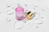 Hyaluronik Asit Serum thumbnail 4