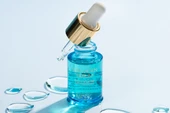 Kolajen Serum thumbnail 3