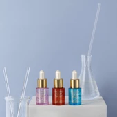 Hyaluronik Asit Serum thumbnail 5