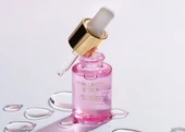 Hyaluronik Asit Serum thumbnail 3
