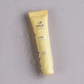 Nemlendirici Dudak Balmı thumbnail 3