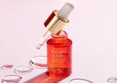 C Vitamini Serum thumbnail 3
