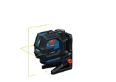 Bosch GCL 12V-50-22 CG Pil thumbnail 2