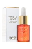 C Vitamini Serum thumbnail 1