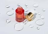 C Vitamini Serum thumbnail 4