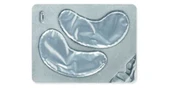 Göz Altı Anti-Aging Yama thumbnail 3