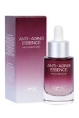 Yüz ve Dekolte İçin Anti-Aging Esans thumbnail 1