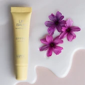 Nemlendirici Dudak Balmı thumbnail 2