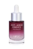 Yüz ve Dekolte İçin Anti-Aging Esans thumbnail 2