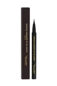 Kanat Yapıcı Eyeliner thumbnail 2