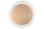 Royal Toz Highlighter thumbnail 4