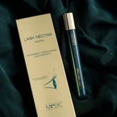 Kirpik Nektarı Serum thumbnail 3