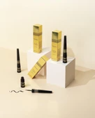 Royal Liner - Siyah thumbnail 3