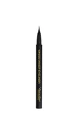 Kanat Yapıcı Eyeliner thumbnail 1