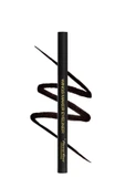 Kanat Yapıcı Eyeliner thumbnail 4