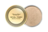 Royal Bitirici Mineral Pudra thumbnail 2