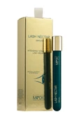 Kirpik Nektarı Serum thumbnail 1