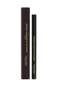 Kanat Yapıcı Eyeliner thumbnail 3