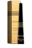 Royal Liner - Siyah thumbnail 1