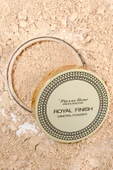 Royal Bitirici Mineral Pudra thumbnail 3