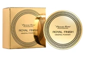 Royal Bitirici Mineral Pudra thumbnail 1