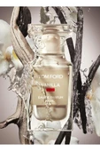 Tom Ford Vanilla EDP 50 ml Kadın Parfüm thumbnail 2