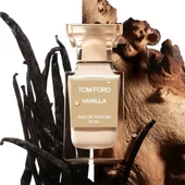 Tom Ford Vanilla EDP 50 ml Kadın Parfüm thumbnail 3
