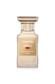 Tom Ford Vanilla EDP 50 ml Kadın Parfüm thumbnail 1