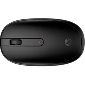 HP 245 81S67AA Kablosuz Bluetooh Mouse - Siyah thumbnail 2