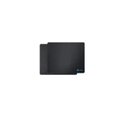 INCA IMP-020 270x350x3mm Mouse Pad thumbnail 3