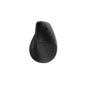 HP 925 6H1A5AA Ergonomic Vertical Kablosuz Mouse thumbnail 4